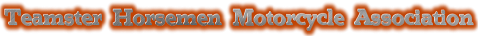 Header Graphic