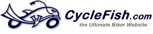 CYCLEFISH