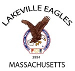 LAKEVILLE EAGLES